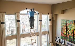 Why Choose Us for Window and Door Repair Needs in Bellefonte, PA